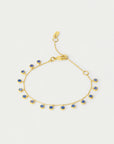Orsay Charm Bracelet