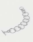 Camille Link Bracelet
