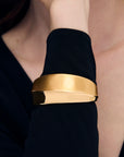 Tao Cuff