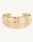 Tao Cuff