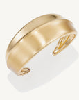 Tao Cuff