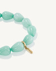 Samui Beaded Bracelet