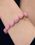 Samui Beaded Bracelet