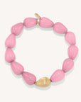 Samui Beaded Bracelet
