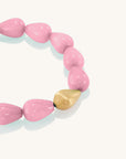 Samui Beaded Bracelet