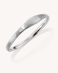 Serra Cuff