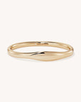 Mallorca Cuff