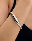 Mallorca Cuff
