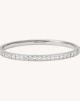 Gia Bangle