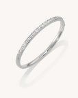 Gia Bangle