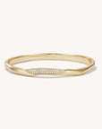 Charlotte Cuff