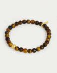 Midi Ethos Bracelet