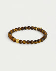 Midi Ethos Bracelet