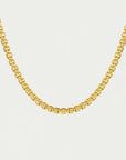 Tokyo Chain Necklace