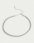 Tokyo Chain Necklace