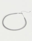 Large Tokyo Chain Necklace