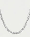 Large Tokyo Chain Necklace