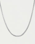 Oslo Chain Necklace