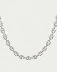 Capri Chain Necklace
