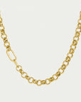 Nairobi Statement Chain
