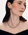 Milan Chain Necklace