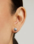 Mini Disco Studs