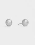 Mini Disco Studs