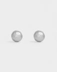 Mini Disco Studs