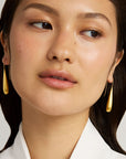 Monaco Drop Earrings