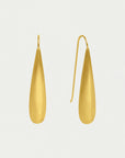 Monaco Drop Earrings
