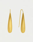 Monaco Drop Earrings