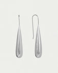 Monaco Drop Earrings