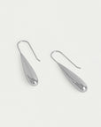 Monaco Drop Earrings
