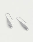 Monaco Drop Earrings