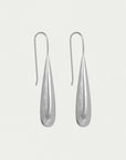 Monaco Drop Earrings
