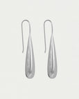 Monaco Drop Earrings