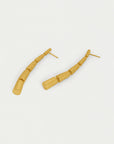 Nairobi Statement Earrings