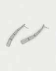 Nairobi Statement Earrings