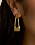 Mara Drop Earrings
