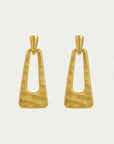 Mara Drop Earrings