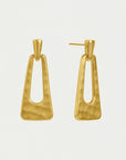 Mara Drop Earrings