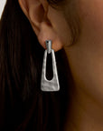 Mara Drop Earrings