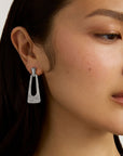 Mara Drop Earrings