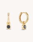 Orsay Huggie Hoops