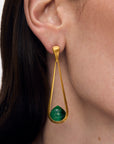 Samui Earrings
