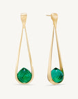 Samui Earrings