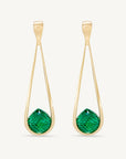 Samui Earrings
