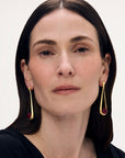 Samui Earrings