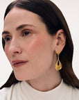 Lanta Drop Earrings