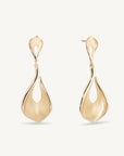 Lanta Drop Earrings